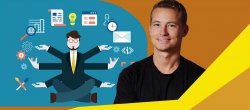 Maîtrisez le Webmarketing et la Fidelisation +10 études de cas