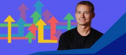 Maîtrisez la Stratégie Digitale +10 études de cas