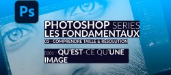 0301 - Qu'est-ce qu'une image ?