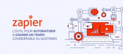 Formation Zapier - No Code