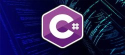 Apprendre le C# (C-Sharp) de débutant à Expert