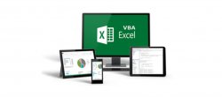 Apprendre les Macros et le langage VBA avec Excel