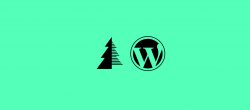 Créer un thème WordPress avec le framework Timber