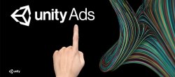 Générer des revenus avec la monétisation Unity ADS