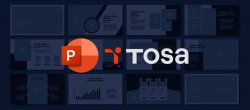 Réussir sa certification TOSA PowerPoint 2019