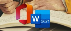Word 2021 - Formation complète