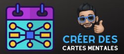 Concevoir et monétiser des cartes mentales