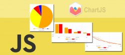 Créer facilement des graphiques de stats avec Chart.JS