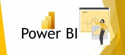 Power BI : Transformer vos données à l'aide de Microsoft Power Query