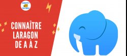 Connaître Laragon de A à Z