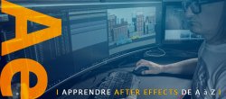 Formation After Effects de A à Z