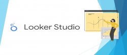 Looker Studio : la formation complète