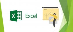 Microsoft Excel : l'Essentiel à l'aide de cas pratiques