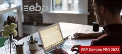 EBP Compta PRO 2023