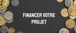 Financez votre projet innovant ou votre start-up
