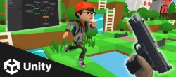 Formation Unity l'animation 3D | Guide Ultime Partie 2