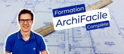 Formation ArchiFacile