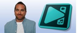 Montage Vidéo sur VSDC - Maîtriser l'Essentiel