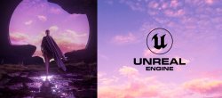 Formation Gratuite : Initiation à Unreal Engine pour la création 3D