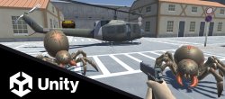 Unity l'intelligence artificelle | Guide Ultime Partie 4