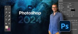 Formation Photoshop Initiation | Retouches et montages photo
