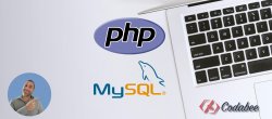 Formation PHP & MySQL: Le cours complet
