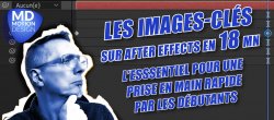 Gratuit : Les Images-Clés, l'essentiel pour hyper-débutants