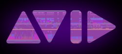 Avid Media Composer : La formation complète