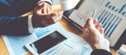 Formation : 2 heures pour savoir faire son Prévisionnel