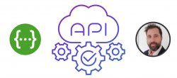 Maîtrisez les Web API : Formation Essentielle pour Product Owners et Business Analysts