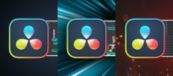 Bundle : Tout sur le montage vidéo dans DaVinci Resolve