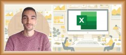 Microsoft Excel : les astuces pour passer au niveau supérieur !