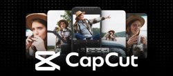 CapCut mobile : la formation complète