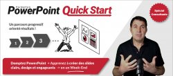 PowerPoint Spécial Consultants