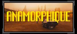 Comprendre le workflow anamorphique en post-production
