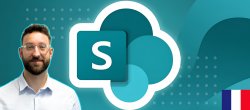 SharePoint Online : Formation complète pour débutants