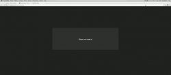 Upload multiple drag&drop;