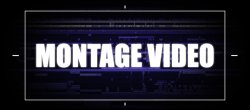 L'art du montage vidéo : la formation complète