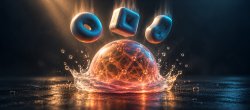 Soft Body dans Blender 5 : créez des simulations d'objets déformables réalistes