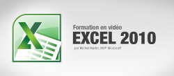 Excel 2010