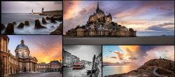 Trucs et astuces de pro pour Lightroom