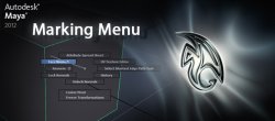 BOOSTEZ votre WORKFLOW grâce au Marking Menu personnalisé