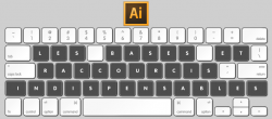 Illustrator : Les Bases et Raccourcis Indispensables