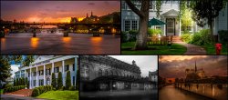 La retouche photo avec Lightroom 5