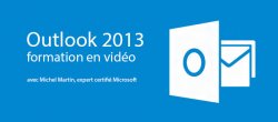 Formation Outlook 2013