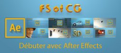 Tuto After Effects : tout pour débuter