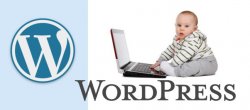 L'essentiel sur les thèmes enfants dans WordPress
