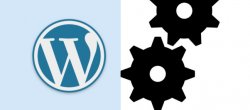 Mieux comprendre la boucle WordPress
