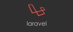 Laravel relation one to many