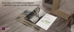 Gratuit : réalisez automatiquement l'imposition de votre brochure